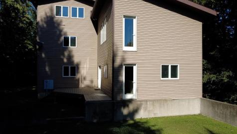5 Riley Street Morgantown WV 26505