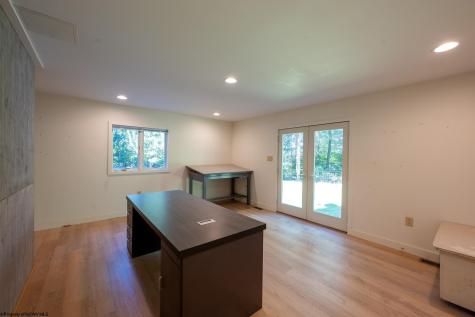 5 Riley Street Morgantown WV 26505