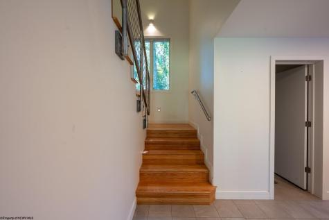 5 Riley Street Morgantown WV 26505