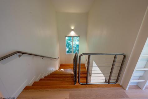 5 Riley Street Morgantown WV 26505