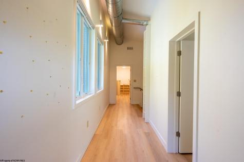 5 Riley Street Morgantown WV 26505