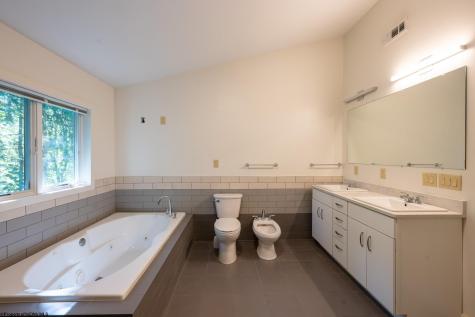 5 Riley Street Morgantown WV 26505