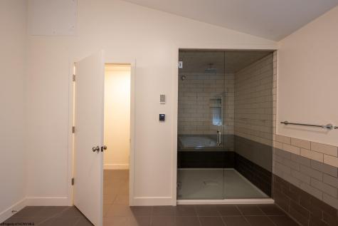 5 Riley Street Morgantown WV 26505