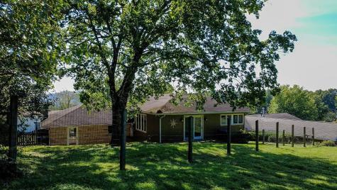5 Riley Street Morgantown WV 26505