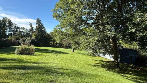5 Riley Street Morgantown WV 26505