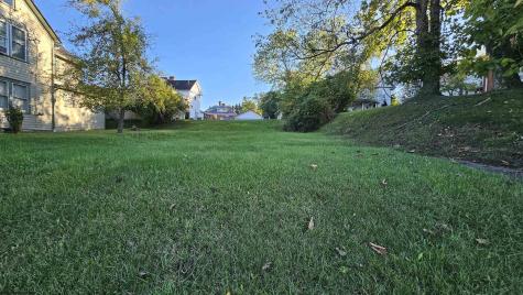 105 Holland Avenue Morgantown WV 26501-4314