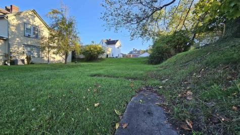 105 Holland Avenue Morgantown WV 26501-4314