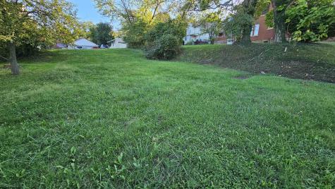 105 Holland Avenue Morgantown WV 26501-4314