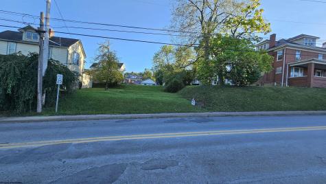 105 Holland Avenue Morgantown WV 26501-4314