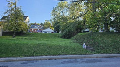 105 Holland Avenue Morgantown WV 26501-4314
