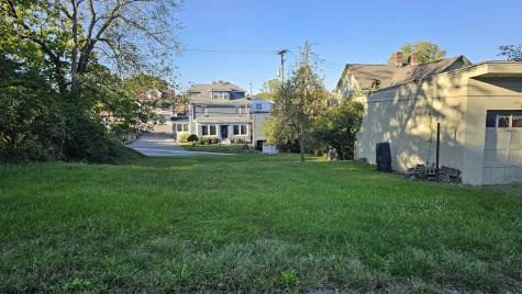 105 Holland Avenue Morgantown WV 26501-4314