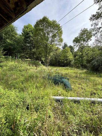 2843 Marquess Road Tunnelton WV 26444