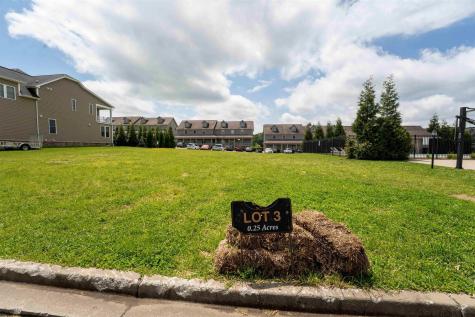 170 Southwind Circle Morgantown WV 26508