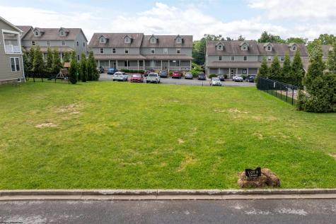 170 Southwind Circle Morgantown WV 26508