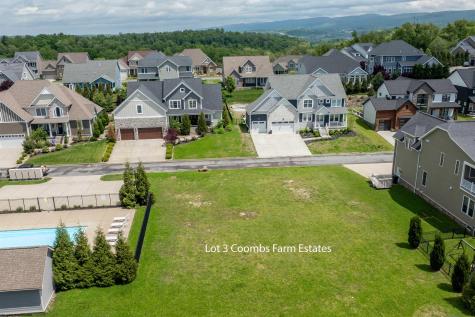 170 Southwind Circle Morgantown WV 26508