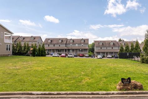 170 Southwind Circle Morgantown WV 26508