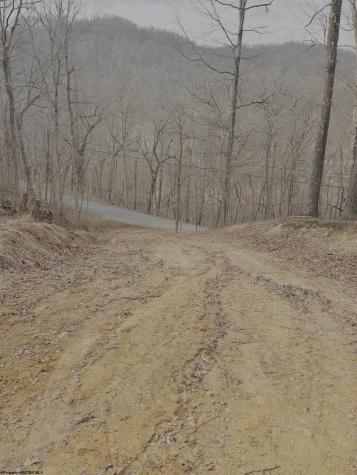 0 Pine Grove Road Fairmont WV 26554