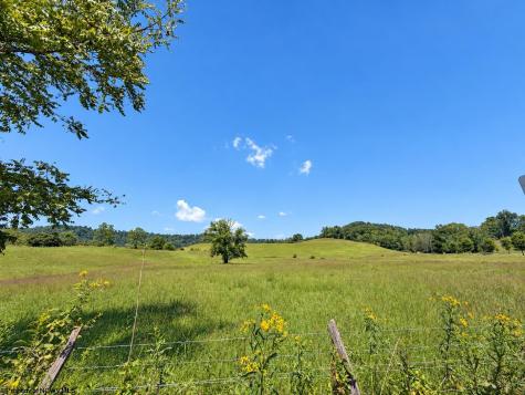 0 Us Hwy 19 South Walkersville WV 26447