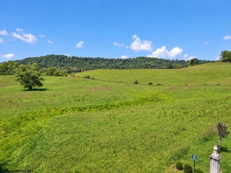 0 Us Hwy 19 South Walkersville WV 26447