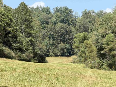 0 Us Hwy 19 South Walkersville WV 26447