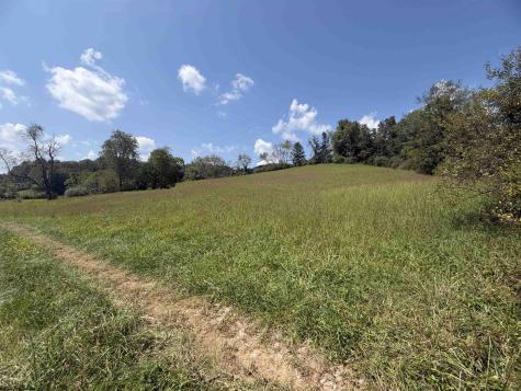 0 Us Hwy 19 South Walkersville WV 26447