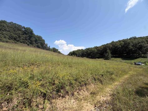 0 Us Hwy 19 South Walkersville WV 26447