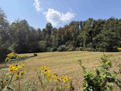 0 Us Hwy 19 South Walkersville WV 26447