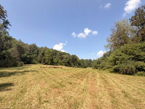 0 Us Hwy 19 South Walkersville WV 26447