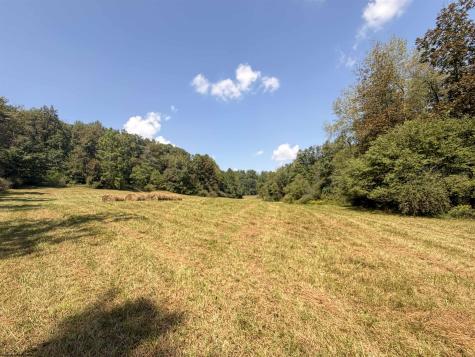 0 Us Hwy 19 South Walkersville WV 26447
