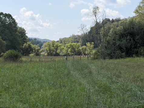 0 Us Hwy 19 South Walkersville WV 26447