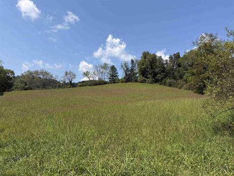 0 Us Hwy 19 South Walkersville WV 26447