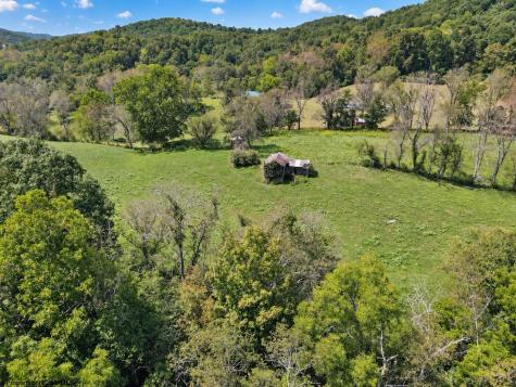 0 Us Hwy 19 South Walkersville WV 26447