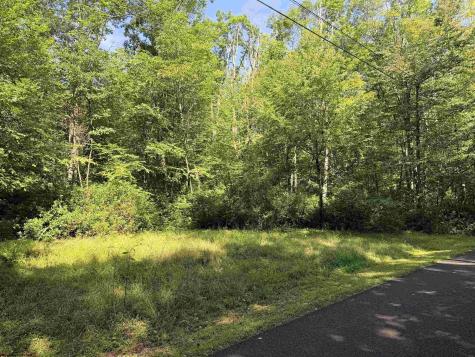 122 Redwood Drive Terra Alta WV 26764