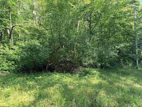 122 Redwood Drive Terra Alta WV 26764