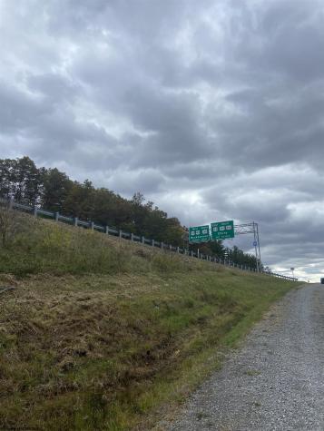 0 Us Route 48 (RR) Elkins WV 26241
