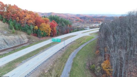 0 Us Route 48 (RR) Elkins WV 26241