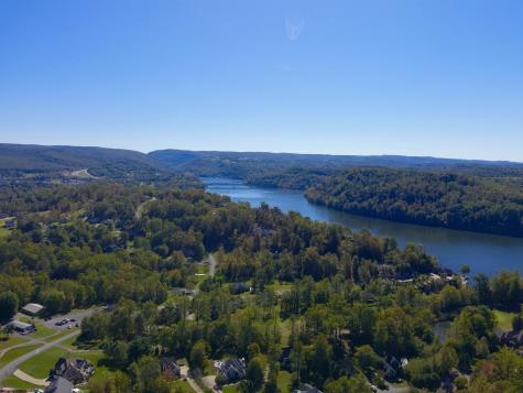 4506 Laurel Ridge Drive Morgantown WV 26508