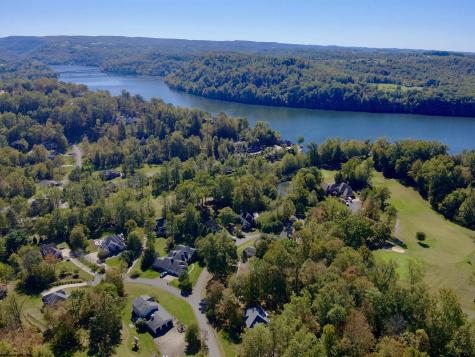 4506 Laurel Ridge Drive Morgantown WV 26508