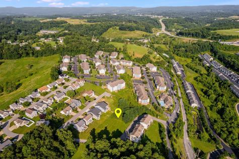 0 Butler Drive Morgantown WV 26508