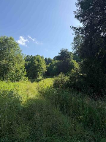 0 Barbour County Highway Belington WV 26250