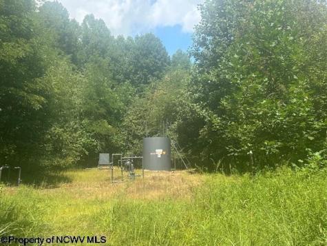 0 Barbour County Highway Belington WV 26250
