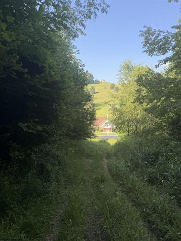 0 Barbour County Highway Belington WV 26250