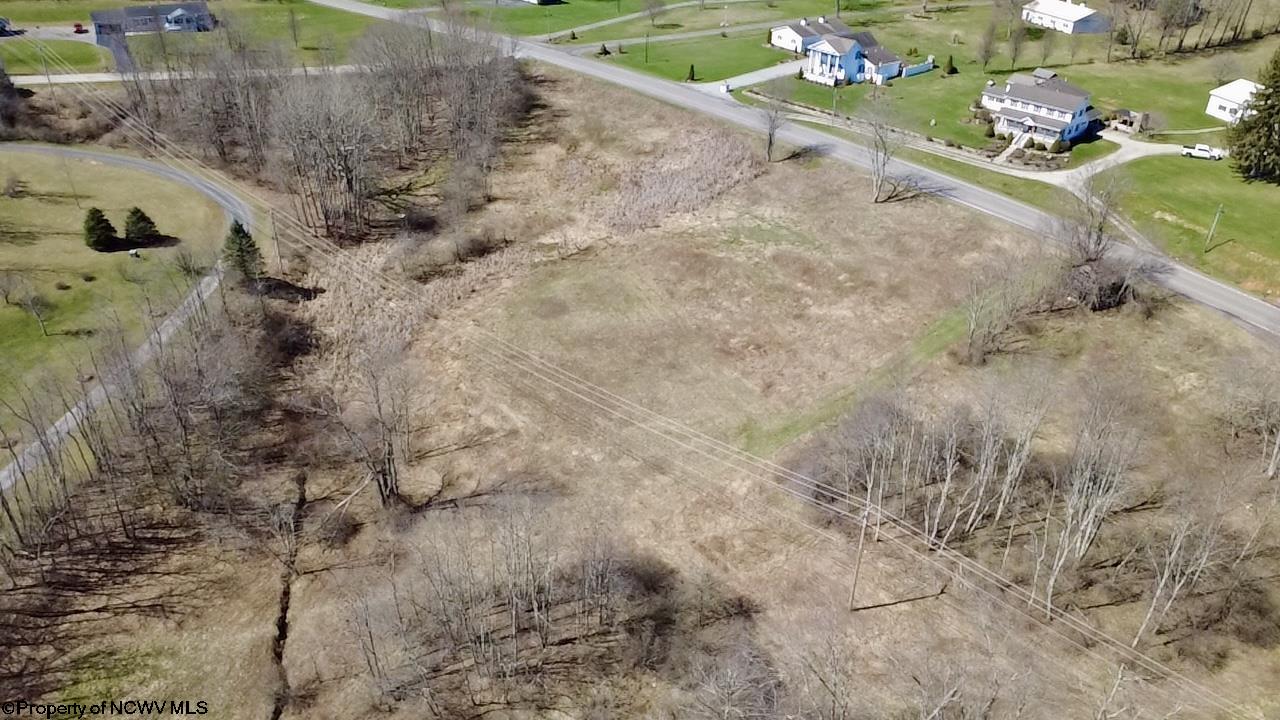 0 N Preston Highway Bruceton Mills WV 26525