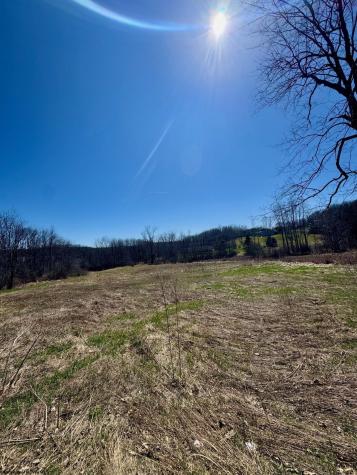0 N Preston Highway Bruceton Mills WV 26525