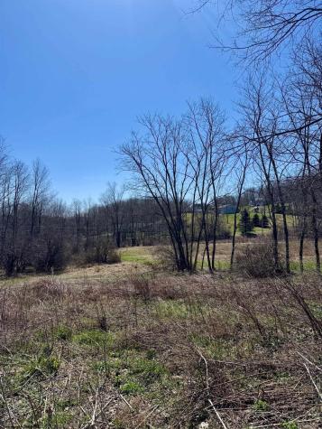 0 N Preston Highway Bruceton Mills WV 26525