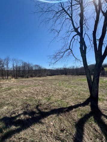 0 N Preston Highway Bruceton Mills WV 26525