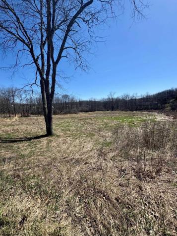 0 N Preston Highway Bruceton Mills WV 26525