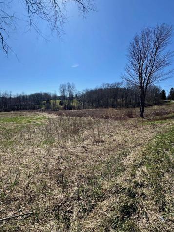 0 N Preston Highway Bruceton Mills WV 26525