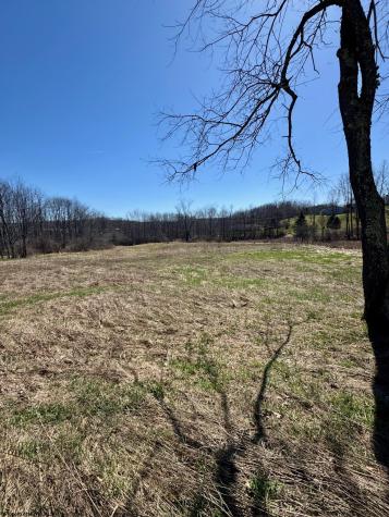 0 N Preston Highway Bruceton Mills WV 26525