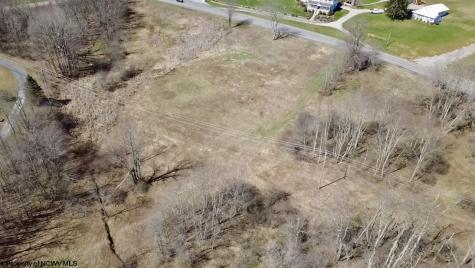 0 N Preston Highway Bruceton Mills WV 26525